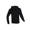 Adidas Outdoor Track Training Sports Jacket Men Jacket Black EI9725