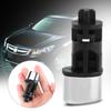 New Shift Knob Shifter Button Repair Kit Fit For Honda Accord 1998 2002 Automatic Cars