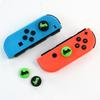 Nintendo – Raptiye
