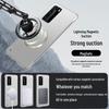 Huawei P40 Pro+ 5G Simple Protective Case for Men & Women