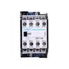 Equipamentos eletrónicos – Contactores elétricos
