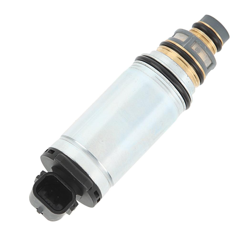 AC Compressor Control Valve 3885282 Sensitive Replacement For ALTIMA 2.5 3.5 Liter SL SV Model