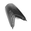 Motorcycle Front Fender Mudguard Fender Extension Lengthening For CFMOTO NK150 NK250 150nk 250nk NK 250