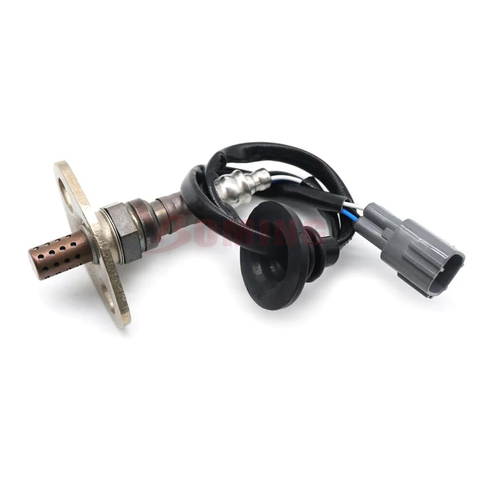 234-4215 Oxygen Sensor 89465-49075 For Toyota Highlander Supra Lexus RX300