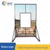 Ruijing Mobile Outdoor Throwing Target