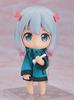 Nendoroid Eromanga Sensei Izumi Sagiri Non-scale ABS & PVC Painted Movable Figure