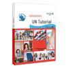 Model UN Junior High Tutorial