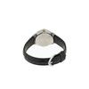CASIO Women's Standard Series Black Watch LTP-V005L-1BUDF