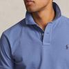 Polo Ralph Lauren FW23 Polo Shirt Men's MNPOKNI1N822419-400