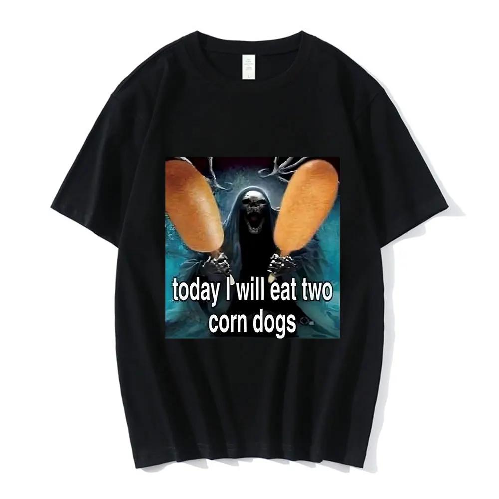 Anime Born To Shit Forced To Wipe Skeleton T Shirt High Quality Cotton Short Sleeve T-shirt Men Women Casual Oversized T-shirts