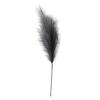 Imitation Reed Simulaiton Pampas Grass Home Wedding Decoration Pampas Reed