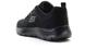 Skechers Summits - кроссовки Brisbane (232057) черный/черный