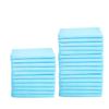 Thickened Leak-Proof Pet Urine Pad with Strong Absorption and Deodorant for Dogs