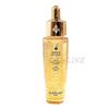 Abeille Royale Youth Watery Oil Serum 50ml