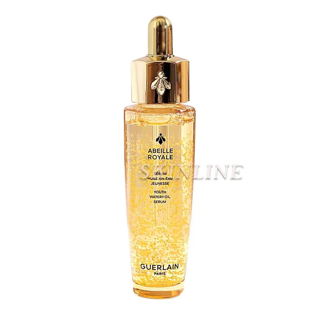 Guerlain Abeille Royale Youth Watery Oil Serum 50ml