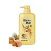 Rejoice Daily Care 2-in-1 Moisturizing Shampoo