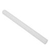 Deep Cleaning Masturbation Care Tool Male Masturbator Cleaning Rod Diatomite Water Absorption Deodorization