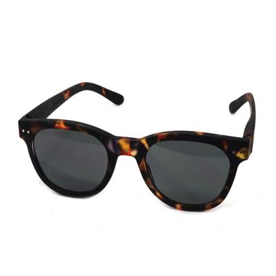 Gafas y accesorios – Gafas de sol
