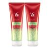 Vidal Sassoon Light & Refreshing Conditioner Duo Pack