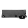 Handschuhfach Schloss Riegel Griff 98BB A0672 BAWR1 Passend für Ford Mondeo 2000 2007 Linkslenker