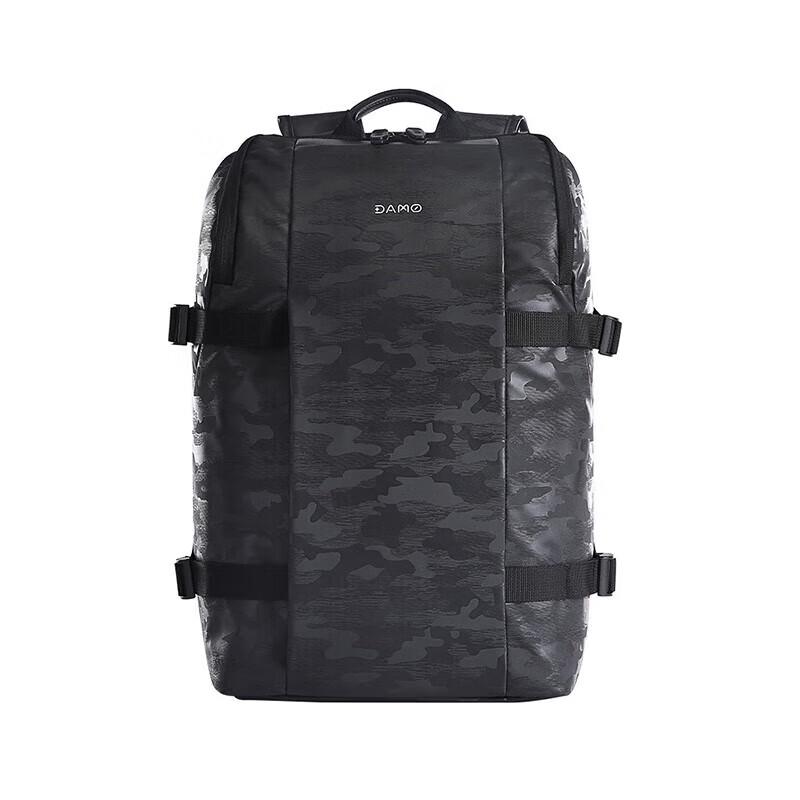 DaMai Business Casual Backpack