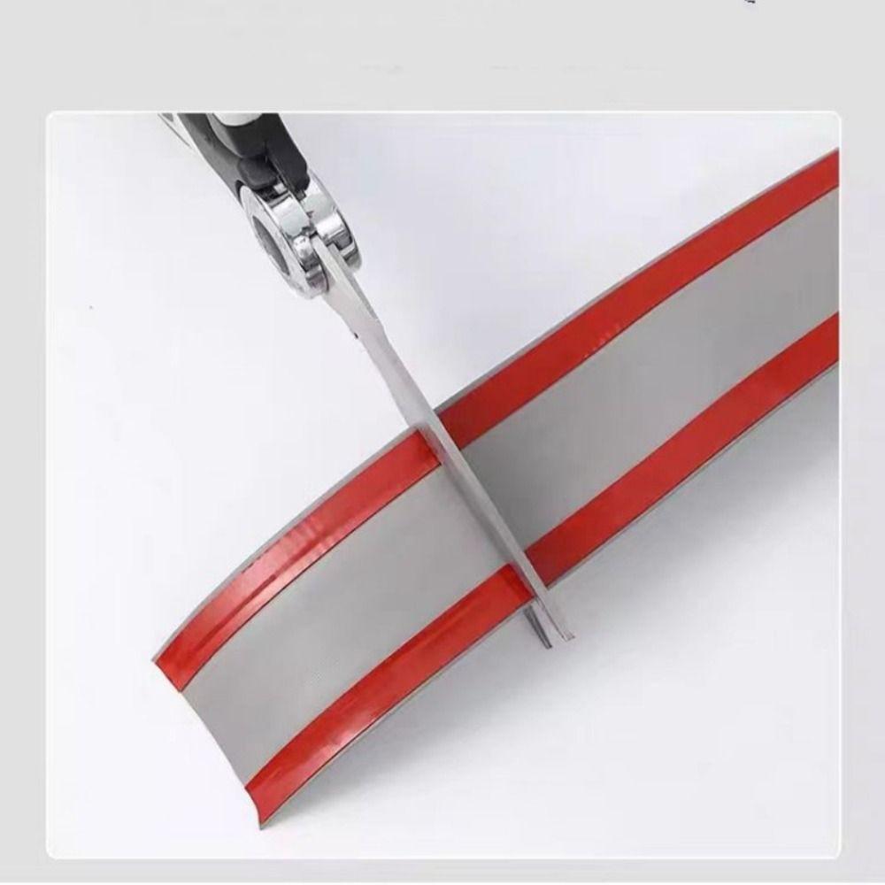 Cable Concealer Soft Rubber Trunking Soft PVC Wire Self-adhesive Wall Cord Cover Sleeve  Cords