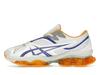 New Kiko Kostadinov X Asics Gel Quantum Zientzia 'Knicks' 1201A869-100