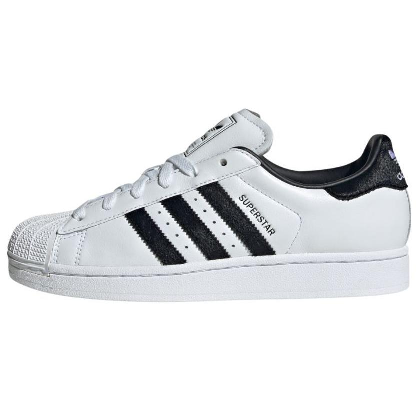 

adidas Superstar 2 41⅓