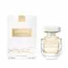 Elie Saab Le Parfum In White, Eau De Parfum, For Women, 30 Ml