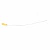 3.8L Engine Oil Level Dipstick For Buick Lucerne Chevy Impala Pontiac Grand Prix