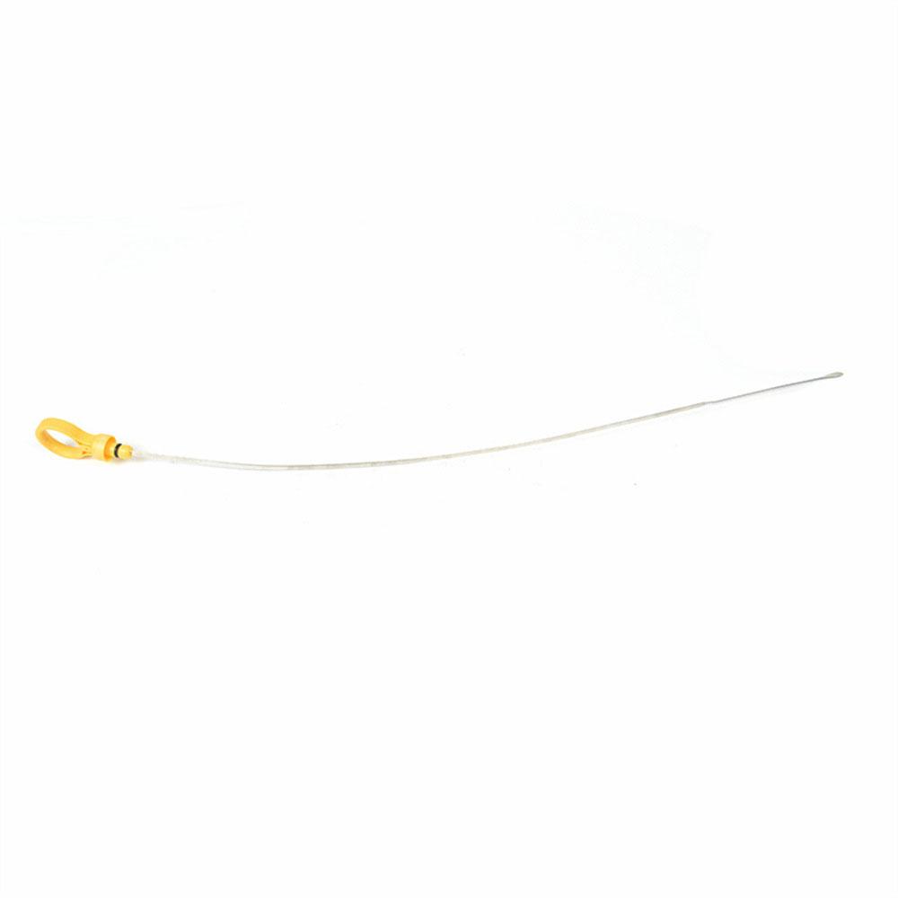 3.8L Engine Oil Level Dipstick For Buick Lucerne Chevy Impala Pontiac Grand Prix