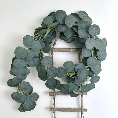 Woondecoratie – Decoratieve bloemen en kransen