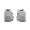 Puma Speedcat Premium Unisex Cool Light Gray Matte Silver 403902-02