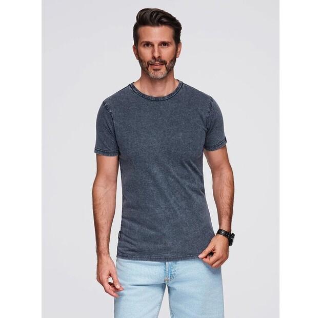 Футболка Ombre OM-TSWT-0116 EU L