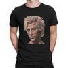 Unisex Astarion Baldur's Gate 3 T-Shirt
