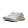 Asics Gel-Pulse 11 Low-Top Running Shoes Women Sneaker White Platinum 1012B138-103