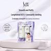 Shu Lei Hydrating Silk Shampoo Twin Pack