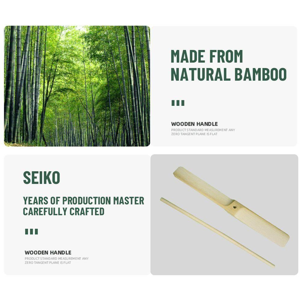 Gift Children Kid Bamboo Dragon Flying Toy Bamboo Dragonfly Flying Propeller Hand Rub Propeller