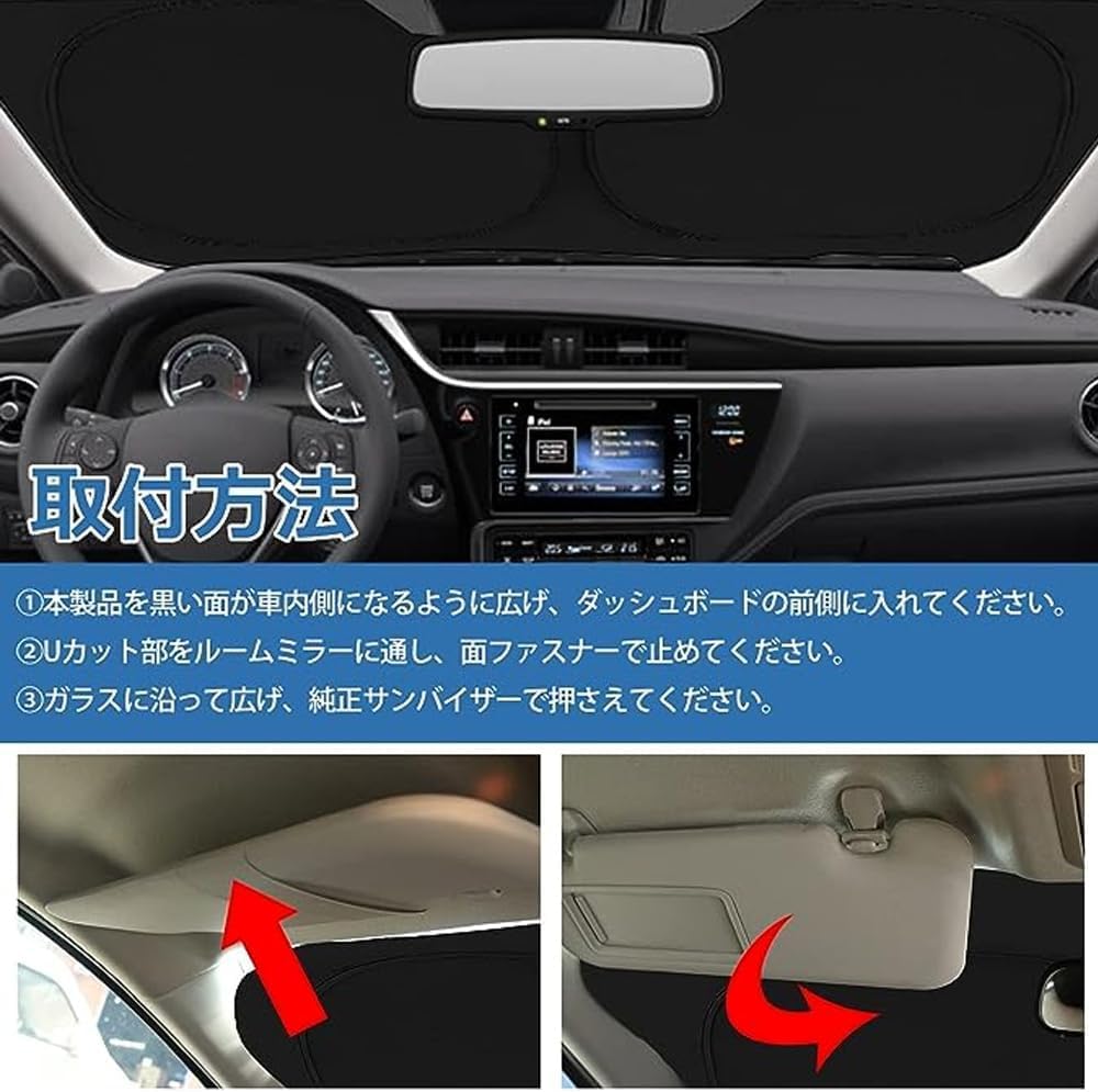 KOKATO BMW 3 Series F30 F31 F34 January 2012 - December 2020 Car Specialized