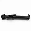 61677380421 61677380422 Headlight Washer Nozzle Cleaning Sprayer For BMW 1 2 3 4 F20/21/22/30/31/34 GT F80/32/33/36/82/83