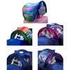 Textile – Copertine