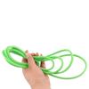 5pcs/set Flexible Aquarium Floating Plant Corral Heat-resisting Floating Plant Rings  for Goldfish