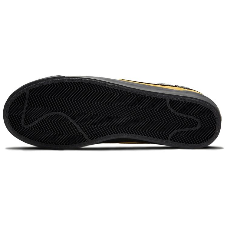 Nike Blazer Low GT SB 'Sting with a Bumblebee' Men's 704939-700