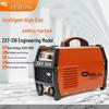 Equipamentos de brasagem e soldadura – Equipamentos de soldadura