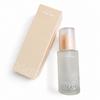 Code Glokolor Fix-On Primer Hydro 30ml, 1 Pcs