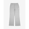 Fila Cotton Blend Bootcut Training Pants