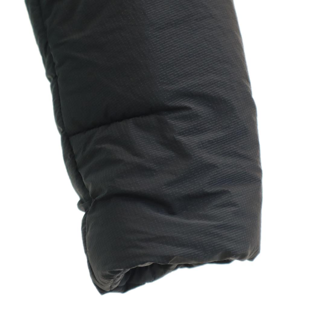 The North Face Raimo Batting Jacket M Mint NY82005 Outdoor Men's Used