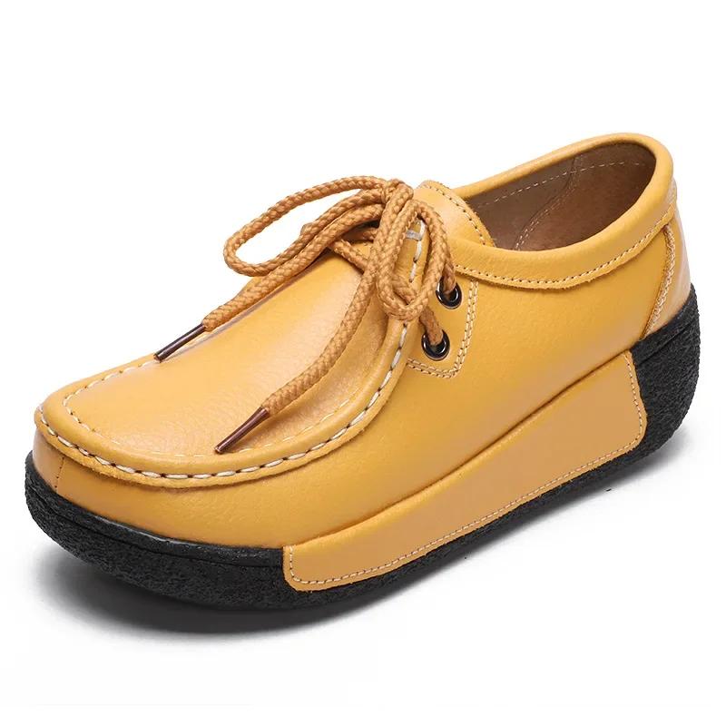 

Зимние Новые Женские Бархатные Сапоги-качалки из Хлопка на Танкетке, Иностранная Торговля, Снежные Сапоги на Толстой Подошве, Высокие, Теплые Хлопковые Ботинки 41