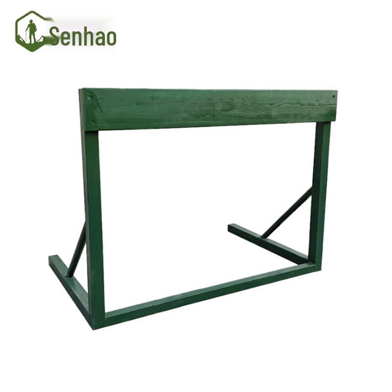 

Senhao Dog Training Obstacle Equipment