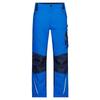 James and Nicholson Mens Work Trousers